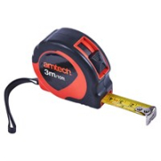 Amtech 3m Tape Measure
